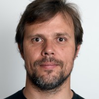 Jaanus Remm