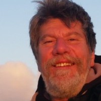 Milan Paradiž