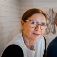 Tuulikki Lankio