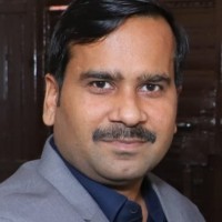 Rajesh Kumar