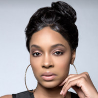 Felicia Brown