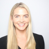 Sara Devinney
