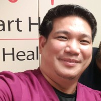 Joseph Buenaventura
