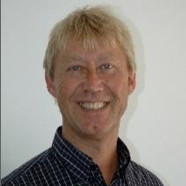 Anker Buurgaard Lionett