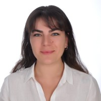 İlksen Yücel