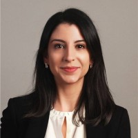 Barbara Salgado