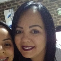 Maria Santos