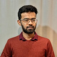 usama Uzair