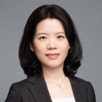Wei Liu