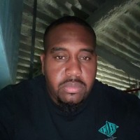 Nicholas Jordan