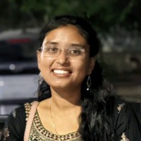 Bhavana Bhavya Sai Sri