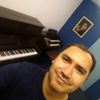Francisco Rodrigues