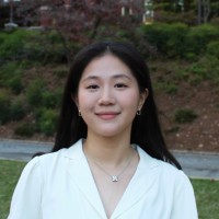Kate Kwon