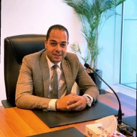 Ahmed Hussein