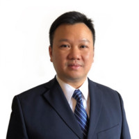 Edward Lau