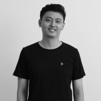 Feiran Yang