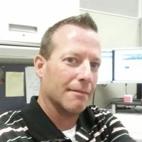 Jason Kottke