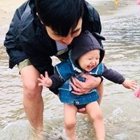 蕭Nico