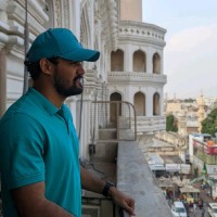 Sumit Kumar