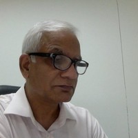 Rajiv Mehta