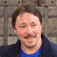Michael Siegfried