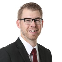 Michael Pruden