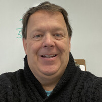 Michel Gravelle