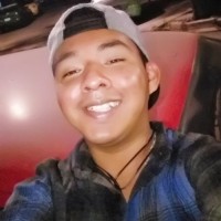 Jose Eduardo Torres Martinez