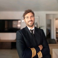 Óscar Martínez Pérez