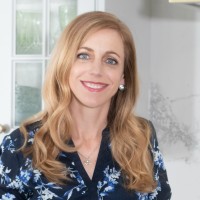 Renee Beere, PMP, CSM