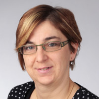Petra Egli