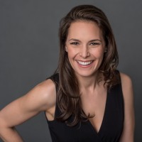 Britt Marie Hermes, PhD