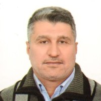 Haydar Ahmed Al-Najar