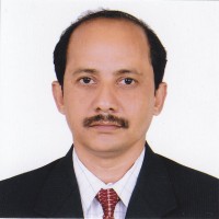 Aminul Hoque