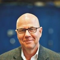 Ulf Sävström