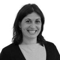 Raffaella Manuppelli