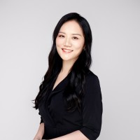 Fei Zhou
