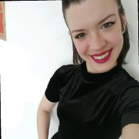 Sara Summa