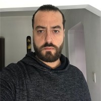 Emerson Paixão