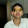 Prasad Lohar