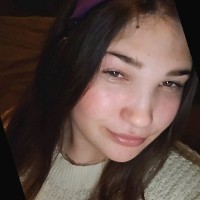 Victoria Gruppetta