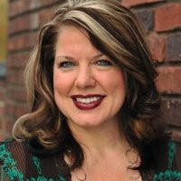 Shari Hart