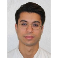 Samir Amani