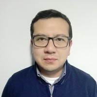 Alexander Pachón Tapia