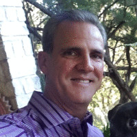 Carlos Leitao