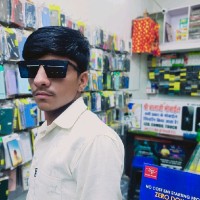 Sharvan Kumar