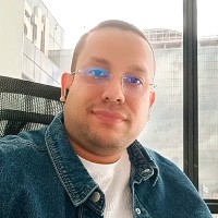 Michael Marquez Aguirre