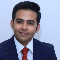 Hemang Jain