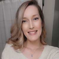 Kayla Coody