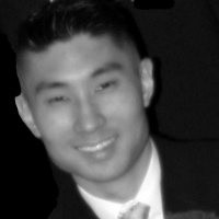 Brian Rhee